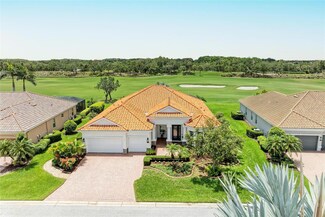 8206 Heritage Grand Place, Bradenton, FL 34212