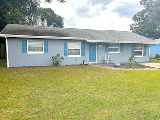 668 Georgia Ave, Longwood, FL 32750