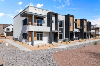1657 S Wahweap Way Unit 2375, Washington, UT 84780