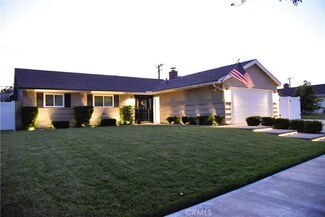 5971 Shay Del Place, Yorba Linda, CA 92886