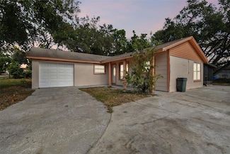 503 Avocado Cir, Brandon, FL 33510