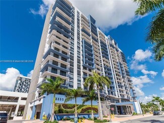 5350 NW 84th Ave Unit 303, Doral, FL 33166