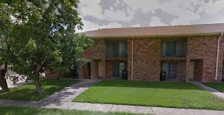 11040 Roger Dr Unit C, New Orleans, LA 70127