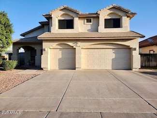 3664 E Juanita Ave, Gilbert, AZ 85234