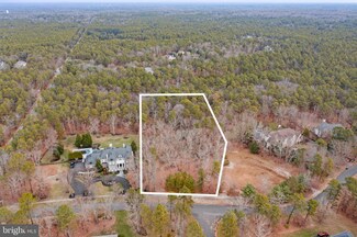 4 Elderberry Dr, Medford, NJ 08055