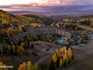 9100 Marsac Ave Unit PS1, Park City, UT 84060