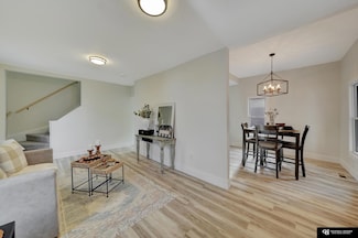 1140 N 51st St, Lincoln, NE 68504