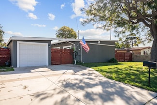 971 Monserate Ave, Chula Vista, CA 91911