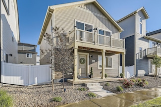 18270 E 51st Place, Denver, CO 80249