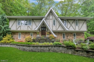 151 Hurd St, Mine Hill, NJ 07803