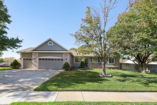 511 S Limuel St, Wichita, KS 67235