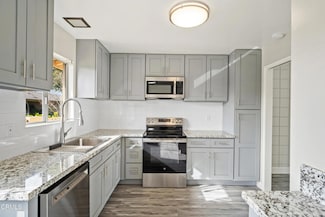 225 E Fiesta Green, Port Hueneme, CA 93041