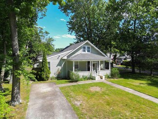 600 1st St, Northfield, NJ 08225