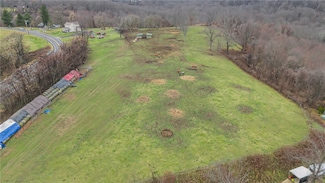 Lot 4 Dutch Ridge Rd, Brighton Township, PA 15009