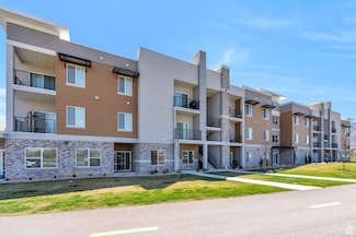 891 S 2300 E Unit 2, Spanish Fork, UT 84660