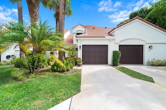 703 Sea Oats Dr Unit C2, Juno Beach, FL 33408