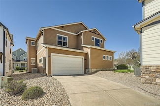 5624 Killdeer St Unit 5624, Brighton, CO 80601