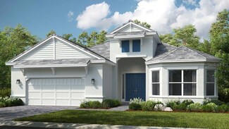 4848 Rosatti Rd, Wesley Chapel, FL 33543