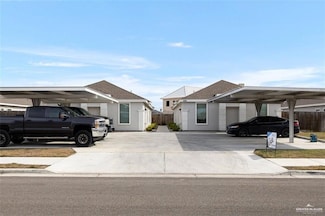 908 N Kentucky St, Alton, TX 78573