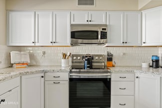 4320 E Hearn Rd, Phoenix, AZ 85032