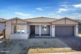 14189 W Sand Hills Rd, Sun City West, AZ 85387