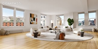 565 Broadway Unit 8, New York, NY 10012