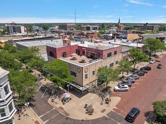 333 State St Unit 5, Saint Joseph, MI 49085
