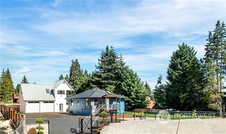 3736 Southcenter Blvd, Tukwila, WA 98188