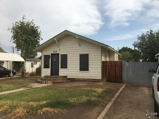 155 Ea J, Brawley, CA 92227