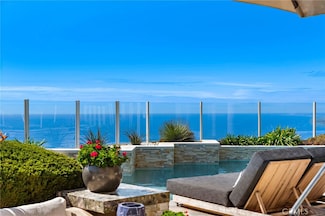 31821 Monarch Crest, Laguna Niguel, CA 92677