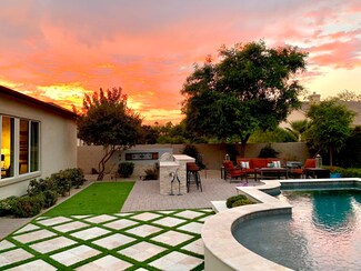 804 W Claremont St, Phoenix, AZ 85013