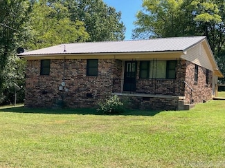 1715 Convent St, Pocahontas, AR 72455