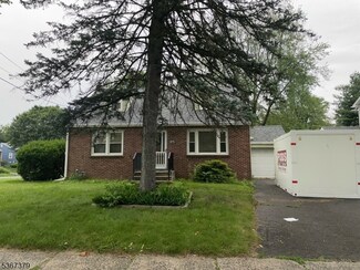 1598 Front St, Scotch Plains, NJ 07076