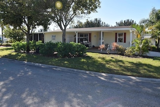 2980 Eagles Nest Way, Port Saint Lucie, FL 34952