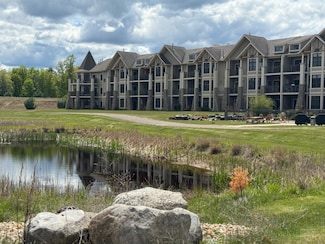 6990 Bengs Rd Unit A2, Three Lakes, WI 54562