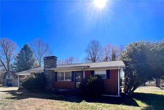 232 Milling Rd, Mocksville, NC 27028
