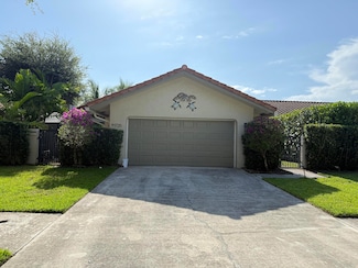 1725 NW 22nd Ave, Delray Beach, FL 33445