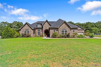 1357 County Road 537, Enterprise, AL 36330