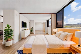 99-015 Kalaloa St Unit 803, Aiea, HI 96701