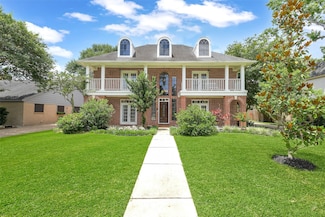 19815 Atascocita Pines Dr, Humble, TX 77346