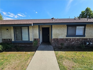 12860 Perris Blvd Unit D6, Moreno Valley, CA 92553