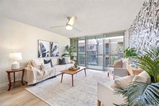 906 Lehua Ave Unit A306, Pearl City, HI 96782