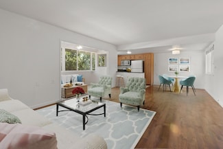14225 Lora Dr Unit 70, Los Gatos, CA 95032