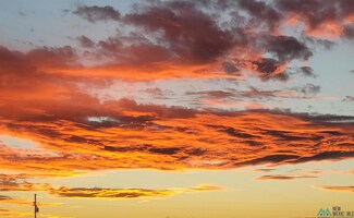 12700 Algodon Rd SW, Deming, NM 88030
