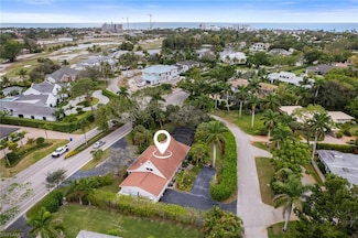 711 Banyan Blvd Unit 1, Naples, FL 34102