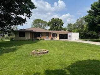 1649 Old Hudson Rd, Saint Paul, MN 55106