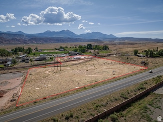 1 Canyon Shadow Subdivision, Moab, UT 84532