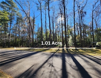 245 Bull Point Dr, Seabrook, SC 29940
