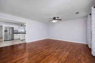 10 White Oak Cir, Cullman, AL 35057
