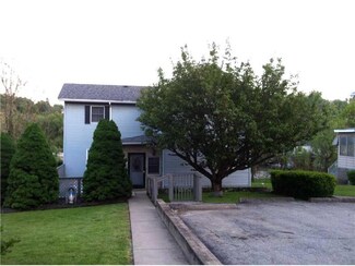 42 Atlantic Ave, Manor, PA 15665